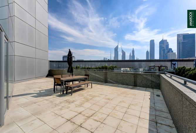 105973848 - Property Image 2
