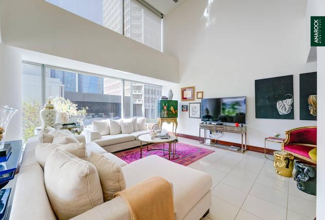 105973848 - Property Image 3