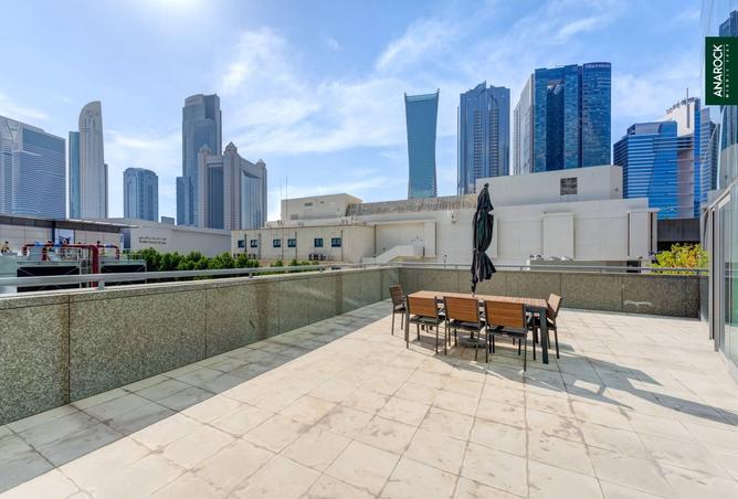105973848 - Property Main Image