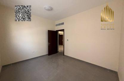 Apartment - 1 Bedroom - 2 Bathrooms for rent in Al Jurf Industrial 3 - Al Jurf Industrial - Ajman