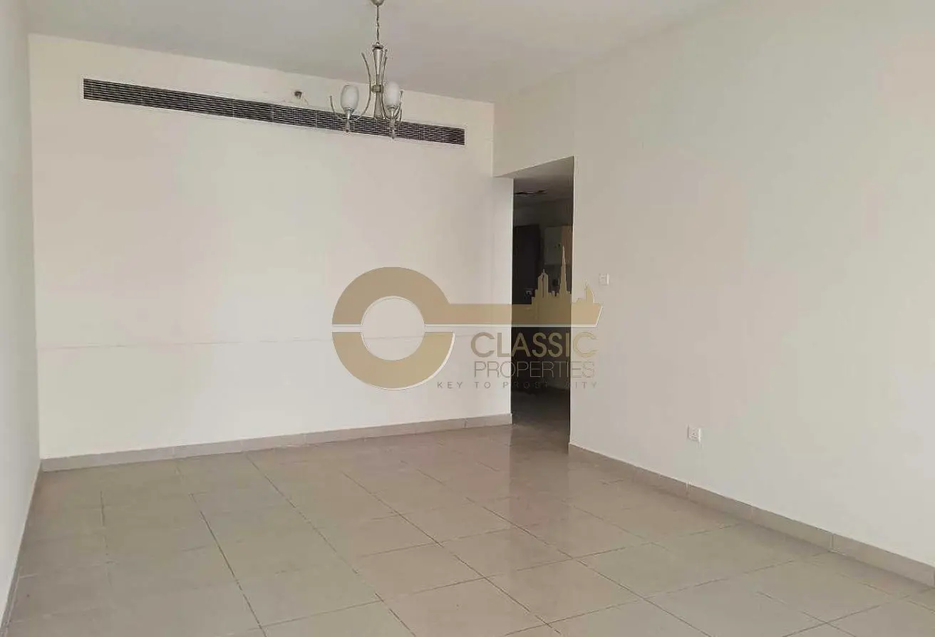 155063960 - Property Main Image
