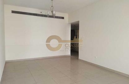 Apartment - 1 - 1 for sale in Royal Residence CBD - CBD (Central Business District) - International City - Dubai Apartment - 1 - 1 for sale in Royal Residence CBD - CBD (Central Business District) - International City - Dubai