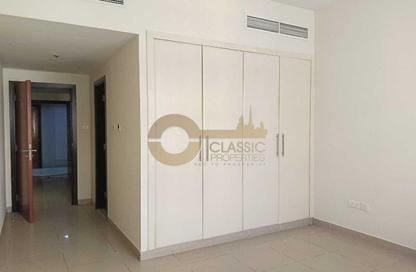 Apartment - 1 - 1 for sale in Royal Residence CBD - CBD (Central Business District) - International City - Dubai