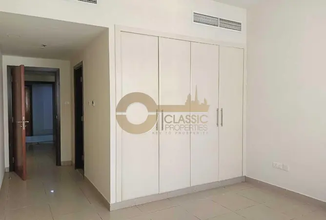 155063960 - Property Image 2