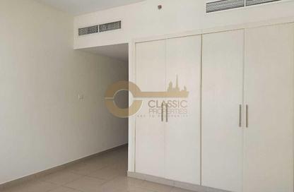Apartment - 1 - 1 for sale in Royal Residence CBD - CBD (Central Business District) - International City - Dubai Apartment - 1 - 1 for sale in Royal Residence CBD - CBD (Central Business District) - International City - Dubai