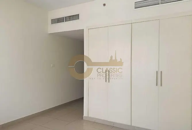 155063960 - Property Image 3