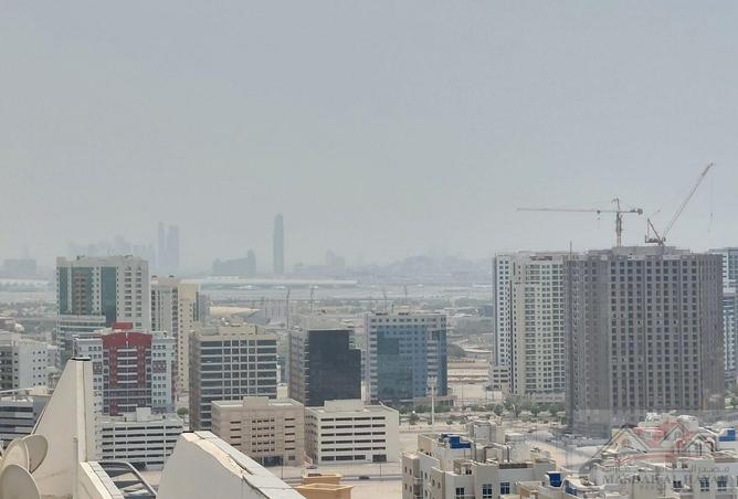 16217785 - Property Main Image