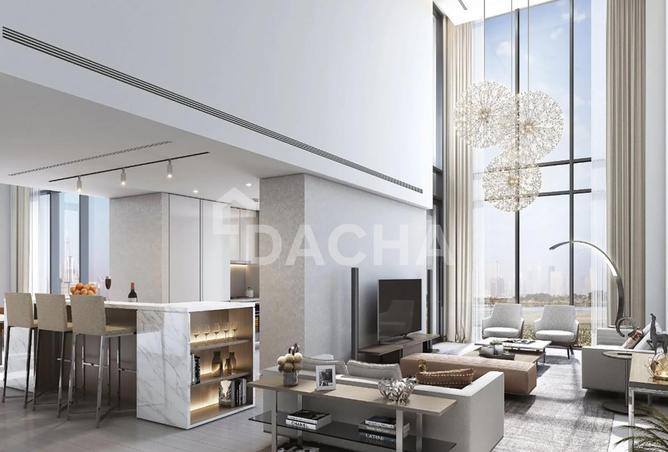 16274079 - Property Image 2