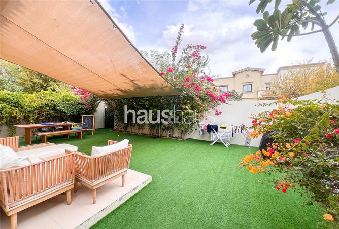 2OxD3XkuZoO - Property Image 3