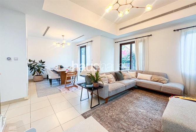 2OxD3XkuZoO - Property Image 2