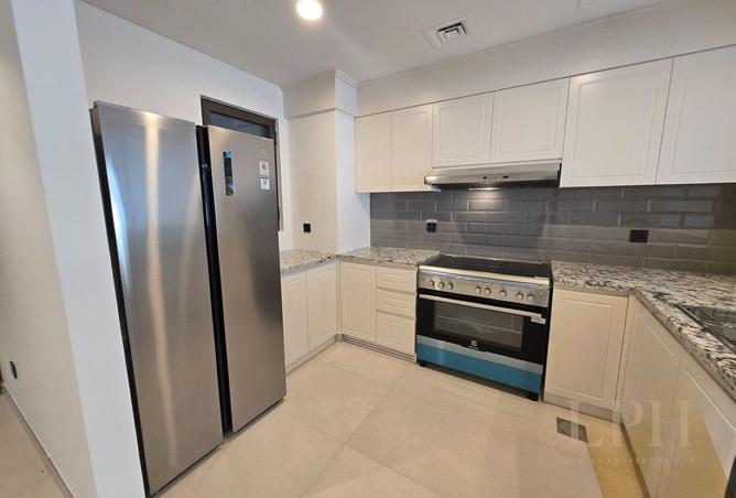 133410332 - Property Image 3