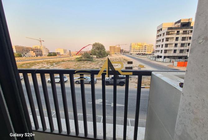 113729401 - Property Main Image