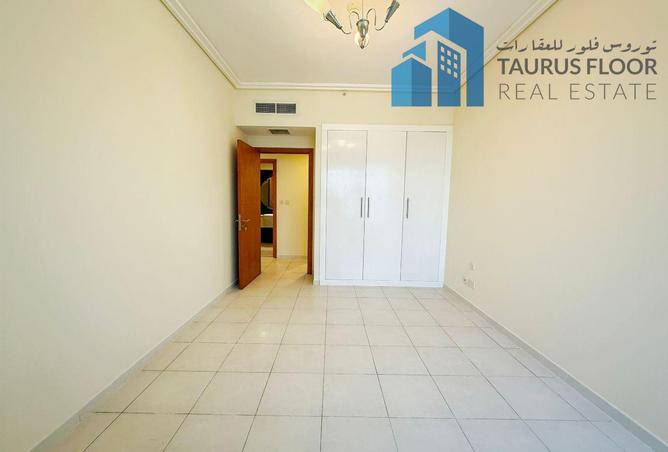 81535254 - صورة العقار 3