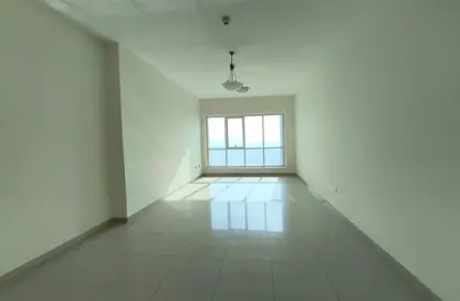 Apartment - 1 Bedroom - 2 Bathrooms for rent in Lake Point Tower - JLT Cluster N - Jumeirah Lake Towers - Dubai