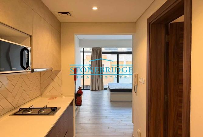 73095339 - Property Main Image