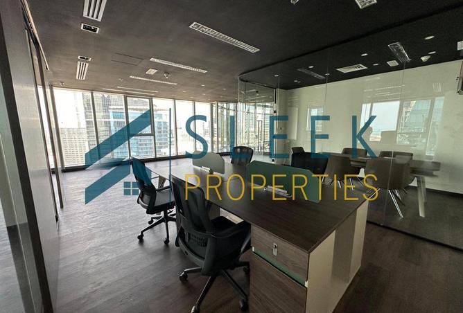 62853395 - Property Image 3