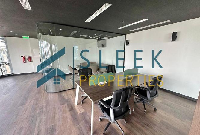 62853395 - Property Image 2