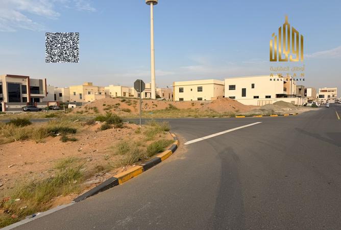139213393 - الصورة الرئيسية للعقار