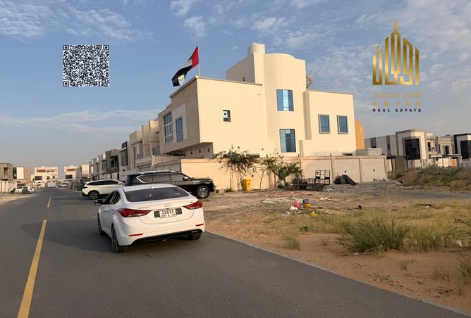 139213393 - صورة العقار 2