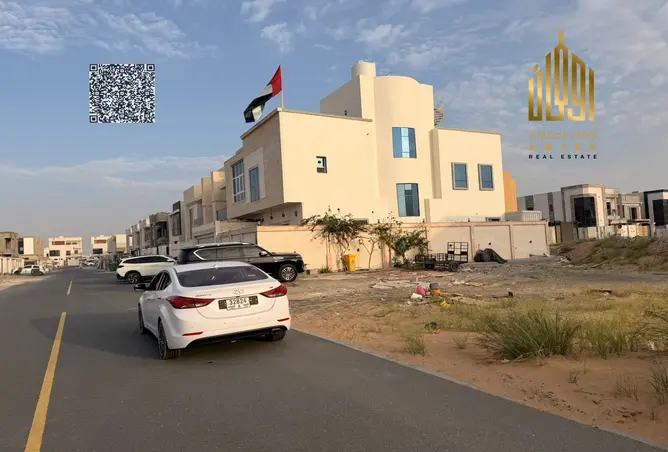 139213393 - صورة العقار 2