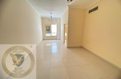 Apartment - 1 Bedroom - 2 Bathrooms for rent in Al Naemiya Tower 1 - Al Naemiya Towers - Al Nuaimiya - Ajman Apartment - 1 Bedroom - 2 Bathrooms for rent in Al Naemiya Tower 1 - Al Naemiya Towers - Al Nuaimiya - Ajman