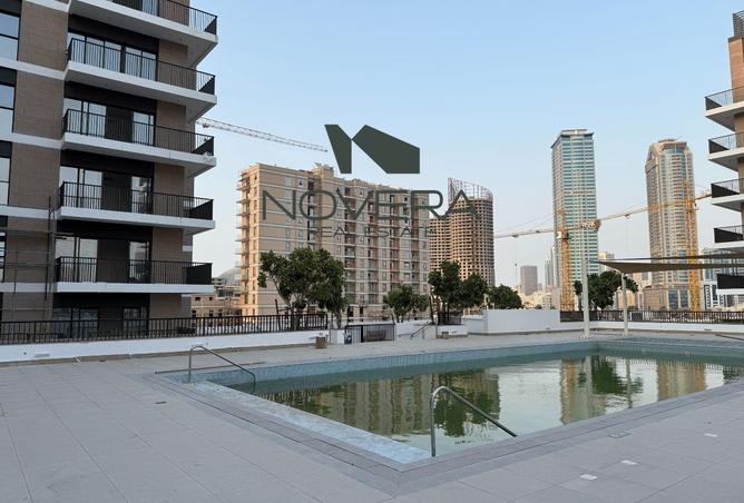 80258891 - صورة العقار 2