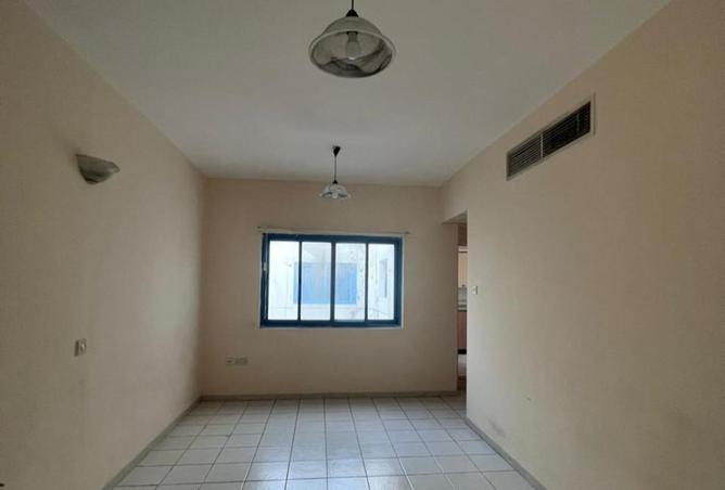 16121258 - Property Main Image