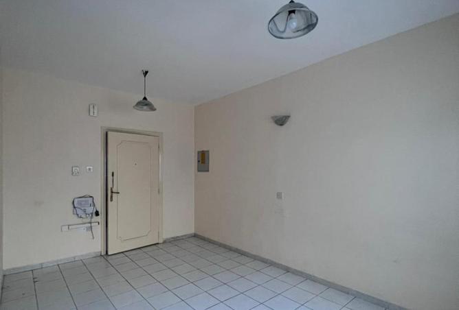 16121258 - Property Image 2