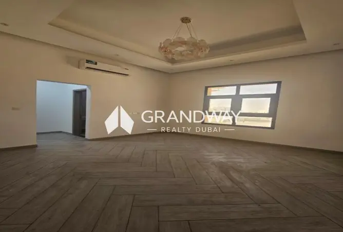 151350682 - Property Image 3