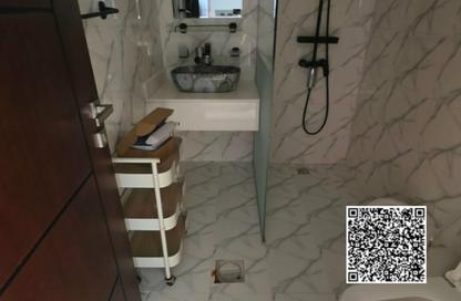 Apartment - 2 - 2 for rent in Seaside Hills Residences - Al Zorah - Ajman Apartment - 2 - 2 for rent in Seaside Hills Residences - Al Zorah - Ajman