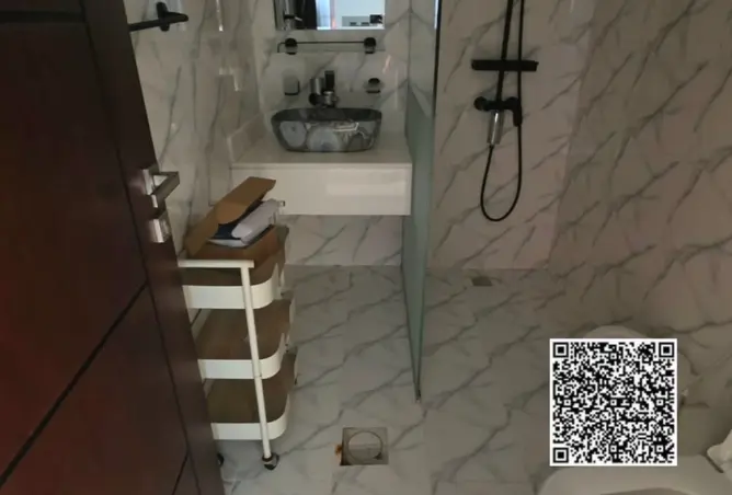 158721547 - Property Image 3