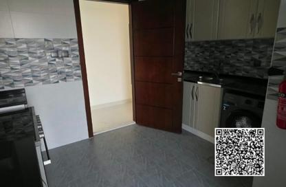 Apartment - 2 - 2 for rent in Seaside Hills Residences - Al Zorah - Ajman