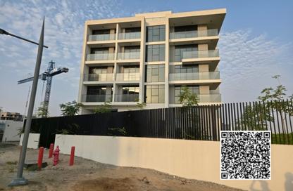 Apartment - 2 - 2 for rent in Seaside Hills Residences - Al Zorah - Ajman Apartment - 2 - 2 for rent in Seaside Hills Residences - Al Zorah - Ajman