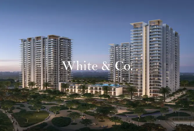 164573330 - Property Image 2