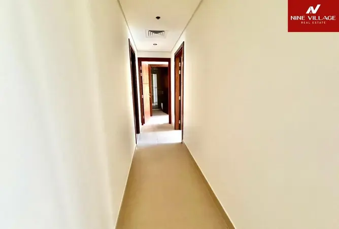 146456536 - Property Image 3
