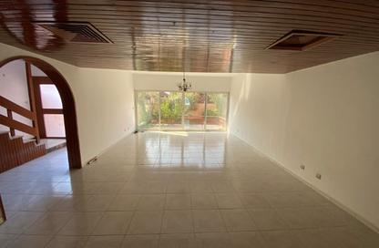 Villa - 4 - 4 for rent in Sharqan - Al Heerah - Sharjah Villa - 4 - 4 for rent in Sharqan - Al Heerah - Sharjah