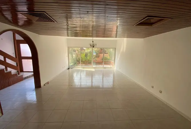 154646780 - Property Image 2