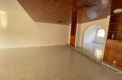 Villa - 4 - 4 for rent in Sharqan - Al Heerah - Sharjah Villa - 4 - 4 for rent in Sharqan - Al Heerah - Sharjah