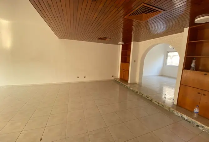 154646780 - Property Image 3