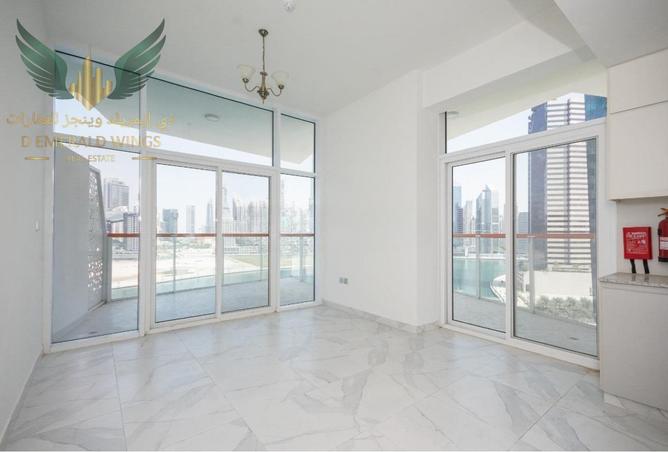 101271220 - Property Main Image