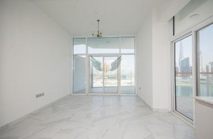 Apartment - 2 Bedrooms - 3 Bathrooms for rent in Millennium Binghatti Residences - Business Bay - Dubai Apartment - 2 Bedrooms - 3 Bathrooms for rent in Millennium Binghatti Residences - Business Bay - Dubai