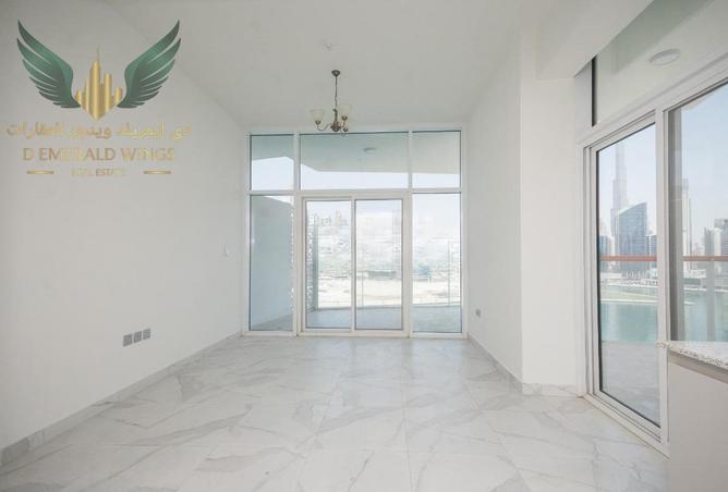 101271220 - Property Image 2