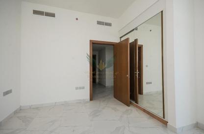 Apartment - 2 Bedrooms - 3 Bathrooms for rent in Millennium Binghatti Residences - Business Bay - Dubai Apartment - 2 Bedrooms - 3 Bathrooms for rent in Millennium Binghatti Residences - Business Bay - Dubai