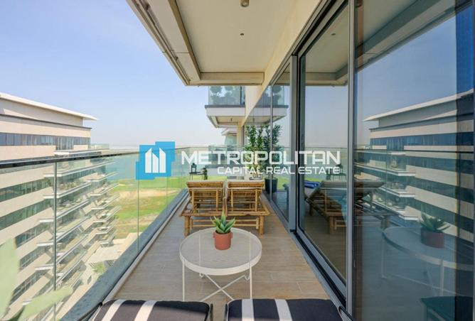 83221188 - الصورة الرئيسية للعقار