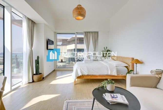 83221188 - صورة العقار 2