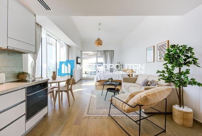 83221188 - صورة العقار 3