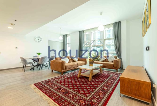 71901508 - Property Main Image