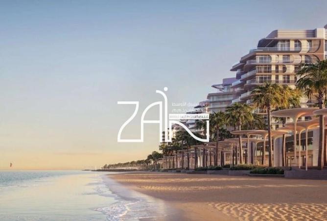 57755628 - Property Image 3