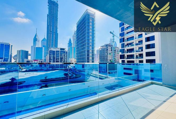 16038738 - Property Image 3