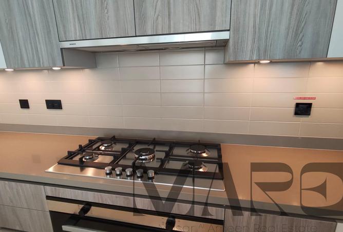 132486710 - Property Image 2